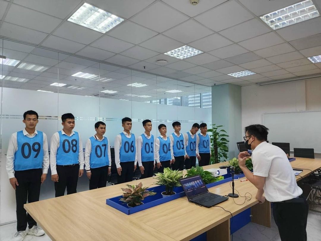 Xkld Nhật 2024: Nắm bắt cơ hội vàng